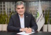 مدیرعامل بانک مهر ایران روز حسابدار را تبریک گفت